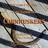 The Early Poetry of Carl Sandburg: Cornhuskers