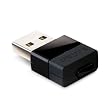 Creative Bluetooth Audio BT-D1 USB Transmitter