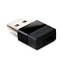 Creative BT-D1 USB transmitter
