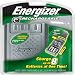Universal Compact Charger