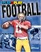 Play-By-Play Football (Play-By-Play)