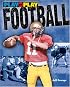 Play-By-Play Football (Play-By-Play)