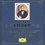 Franz Schubert: Lieder, Vol. 3