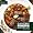 Savory Soups and Stews (Rodale's New Classics)