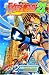 Eyeshield 21, Vol. 2