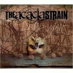 The Dead Walk