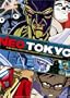 Neo Tokyo