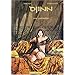 Djinn