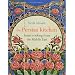 The Persian Kitchen: Home Cooking from the Middle East