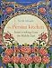 The
Persian
Kitchen:
Home
Cooking
from
the
Middle
East
