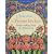 The Persian Kitchen: Home Cooking from the Middle East