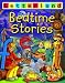 Bedtime Stories (Letterland Picture Books)