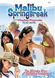  : Malibu Spring Break