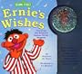 Ernie's Wishes (Magic Globe Books)
