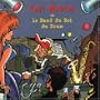 Et Le Band Du Roi Du Drum