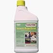 CedarCide Insect Repellent Concentrate 16 oz