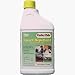 CedarCide Insect Repellent Concentrate 16 oz