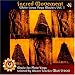 Sacred Movement: White Swan Yoga Masters, Vol. 1