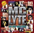 Rhyme Masters