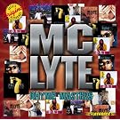 Rhyme Masters