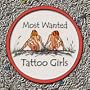 Tattoo Girls