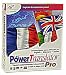 Power Translator professionnel
