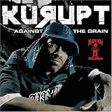 Against tha Grain