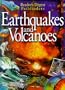 Earthquakes and Volcanoes (Reader's Digest Pathfinders)
