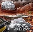 Way Back To Bone