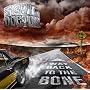 Way Back To Bone ~ Soul Doctor