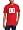 Athletic Red