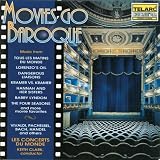 Albinoni: Adagio in G Minor for Strings