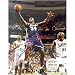 Shaquille O'Neal Los Angeles Lakers 11x14 Autographed Photograph