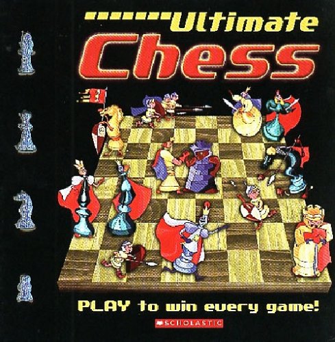 Board Games