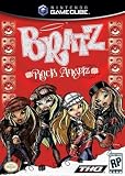 Bratz Rock Angelz - 