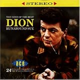 Eigenschaften Dion  / Best of the Rest