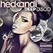Hed Kandi: Deep Disco