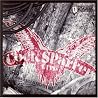 Image of album by Cock Sparrer