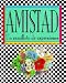 Book Amistad