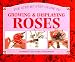 Growing & Displaying Roses (Step-By-Step Gardening)