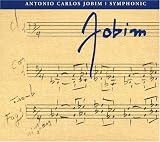 Revue Adventure Music  / Jobim Sinfônico