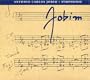 Jobim Sinf�nico