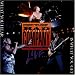 What You Hear is What You Get (Best of Bad Company Live) von Bad Company - alle Infos