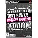 Tony Hawk's American Wasteland Collector's Edition