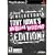 Tony Hawk's American Wasteland Collector's Edition