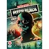 Pitch Black:  Reel Heroes Sleeve [DVD]