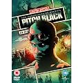 Pitch Black:  Reel Heroes Sleeve [DVD]