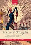 Imprisond Wranglers: The Rhetorical Culture of the House of Commons 1760-1800