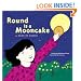 Round is a Mooncake: A Book of Shapes