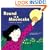 Round is a Mooncake: A Book of Shapes
